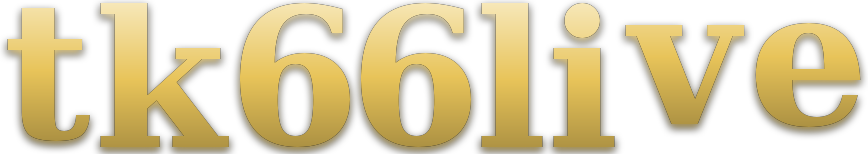 tk66live logo