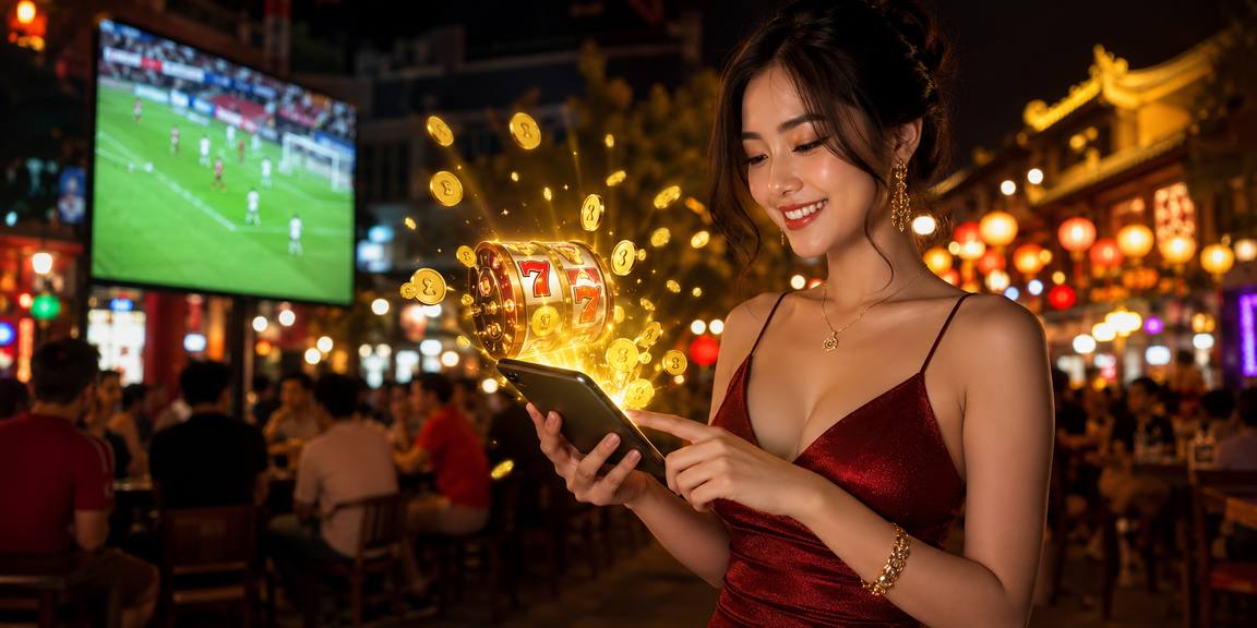 tk66live Giải đáp nhanh mọi thắc mắc về tài khoản tk66live
