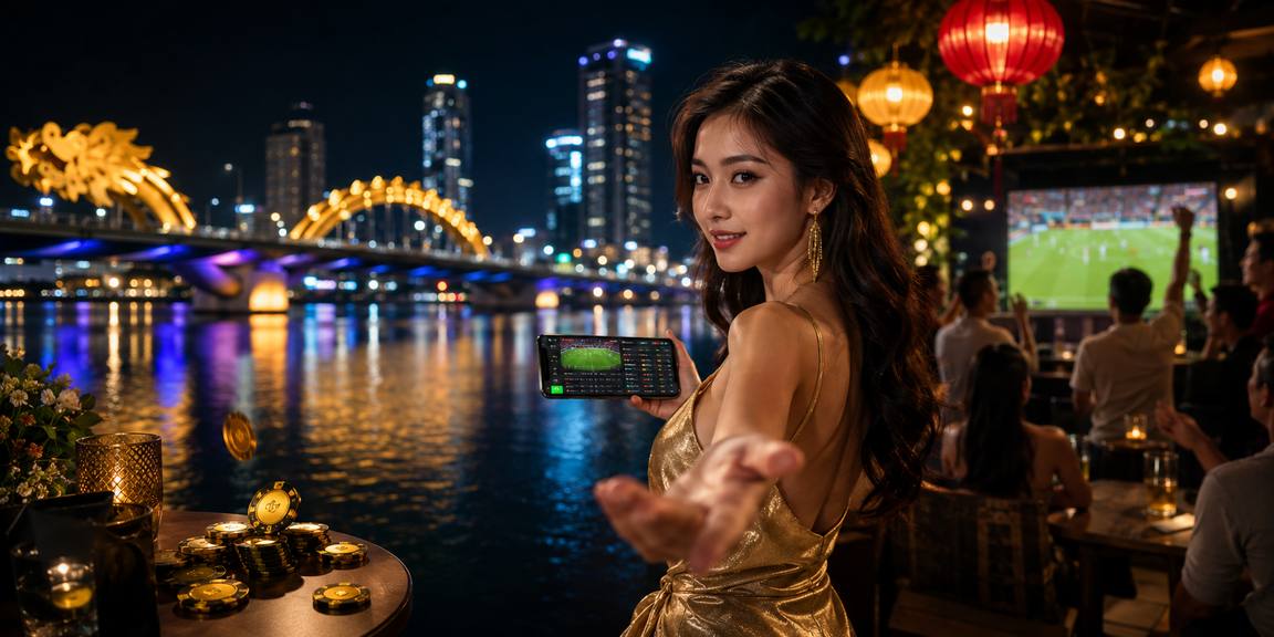 tk66live Thuật ngữ bạn cần biết khi chơi tại tk66live